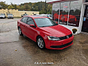 Thumbnail image of 2012 Volkswagen Jetta at A & A Auto Sales