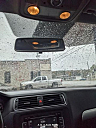 Thumbnail image of 2012 Volkswagen Jetta at A & A Auto Sales