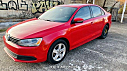 Thumbnail image of 2012 Volkswagen Jetta at A & A Auto Sales
