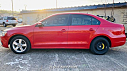 Thumbnail image of 2012 Volkswagen Jetta at A & A Auto Sales