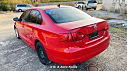 Thumbnail image of 2012 Volkswagen Jetta at A & A Auto Sales