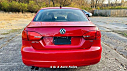 Thumbnail image of 2012 Volkswagen Jetta at A & A Auto Sales
