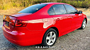 Thumbnail image of 2012 Volkswagen Jetta at A & A Auto Sales