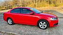 Thumbnail image of 2012 Volkswagen Jetta at A & A Auto Sales