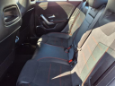 2023 Mercedes-Benz CLA CLA 250 4MATIC at Monroeville Dodge