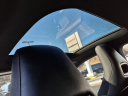 Thumbnail image of 2023 Mercedes-Benz CLA at Monroeville Dodge