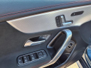 Thumbnail image of 2023 Mercedes-Benz CLA at Monroeville Dodge