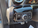 Thumbnail image of 2023 Mercedes-Benz CLA at Monroeville Dodge