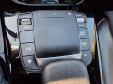 Thumbnail image of 2023 Mercedes-Benz CLA at Monroeville Dodge