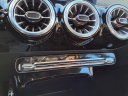 Thumbnail image of 2023 Mercedes-Benz CLA at Monroeville Dodge
