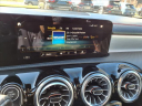 Thumbnail image of 2023 Mercedes-Benz CLA at Monroeville Dodge