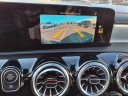 Thumbnail image of 2023 Mercedes-Benz CLA at Monroeville Dodge