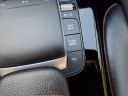 Thumbnail image of 2023 Mercedes-Benz CLA at Monroeville Dodge