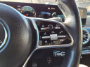 Thumbnail image of 2023 Mercedes-Benz CLA at Monroeville Dodge
