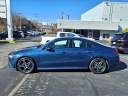 Thumbnail image of 2023 Mercedes-Benz CLA at Monroeville Dodge