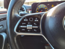 Thumbnail image of 2023 Mercedes-Benz CLA at Monroeville Dodge