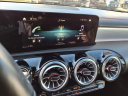 Thumbnail image of 2023 Mercedes-Benz CLA at Monroeville Dodge