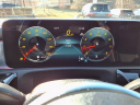 Thumbnail image of 2023 Mercedes-Benz CLA at Monroeville Dodge