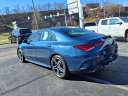 Thumbnail image of 2023 Mercedes-Benz CLA at Monroeville Dodge