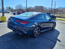 Thumbnail image of 2023 Mercedes-Benz CLA at Monroeville Dodge