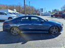 Thumbnail image of 2023 Mercedes-Benz CLA at Monroeville Dodge