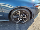 Thumbnail image of 2023 Mercedes-Benz CLA at Monroeville Dodge