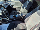 Thumbnail image of 2023 Mercedes-Benz CLA at Monroeville Dodge