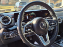 Thumbnail image of 2023 Mercedes-Benz CLA at Monroeville Dodge