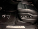 Thumbnail image of 2024 Porsche Cayenne at BMW Mini of Freeport