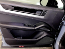 Thumbnail image of 2024 Porsche Cayenne at BMW Mini of Freeport