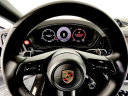 Thumbnail image of 2024 Porsche Cayenne at BMW Mini of Freeport