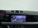 Thumbnail image of 2024 Porsche Cayenne at BMW Mini of Freeport