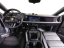 Thumbnail image of 2024 Porsche Cayenne at BMW Mini of Freeport