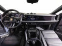 Thumbnail image of 2024 Porsche Cayenne at BMW Mini of Freeport