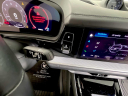 Thumbnail image of 2024 Porsche Cayenne at BMW Mini of Freeport