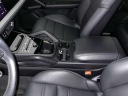 Thumbnail image of 2024 Porsche Cayenne at BMW Mini of Freeport