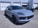 Thumbnail image of 2024 Porsche Cayenne at BMW Mini of Freeport