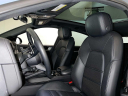 Thumbnail image of 2024 Porsche Cayenne at BMW Mini of Freeport