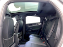 Thumbnail image of 2024 Porsche Cayenne at BMW Mini of Freeport