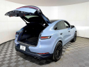 Thumbnail image of 2024 Porsche Cayenne at BMW Mini of Freeport