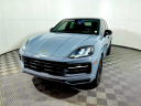 Thumbnail image of 2024 Porsche Cayenne at BMW Mini of Freeport