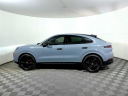 Thumbnail image of 2024 Porsche Cayenne at BMW Mini of Freeport