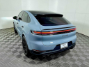 Thumbnail image of 2024 Porsche Cayenne at BMW Mini of Freeport