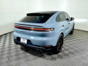Thumbnail image of 2024 Porsche Cayenne at BMW Mini of Freeport