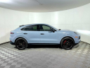 Thumbnail image of 2024 Porsche Cayenne at BMW Mini of Freeport