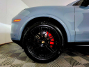 Thumbnail image of 2024 Porsche Cayenne at BMW Mini of Freeport