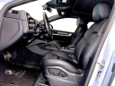Thumbnail image of 2024 Porsche Cayenne at BMW Mini of Freeport