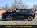 Thumbnail image of 2023 Chevrolet Blazer at Chevrolet Of Troy