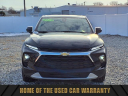 Thumbnail image of 2023 Chevrolet Blazer at Chevrolet Of Troy