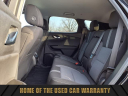 Thumbnail image of 2023 Chevrolet Blazer at Chevrolet Of Troy